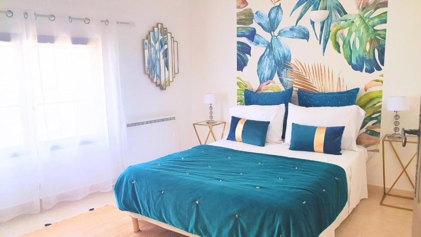 Maison Avec Jacuzzi Et Terrasse Sur Les Toits Brignon Eksteriør billede